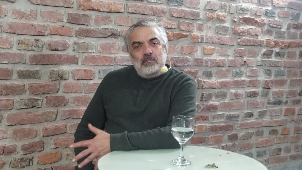 Luis Leguizamón (5)