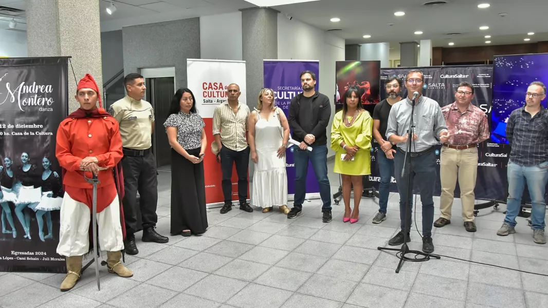 15115-salta-de-fiesta