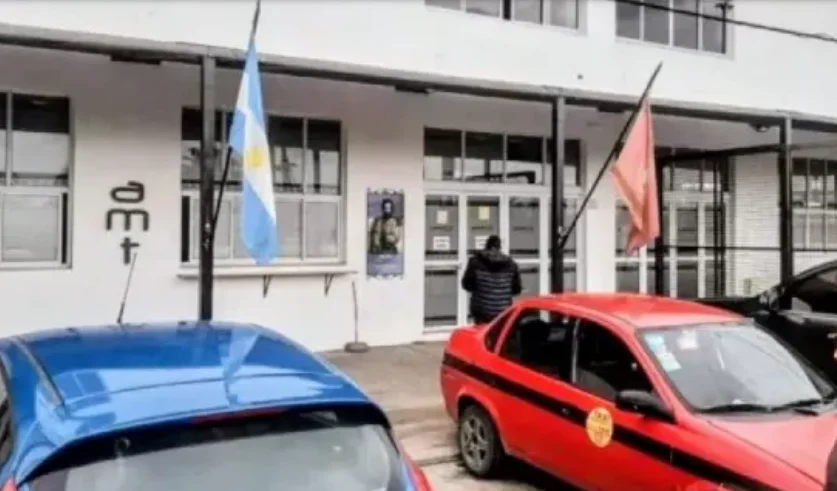 Captura de pantalla 2026-09-16 101741