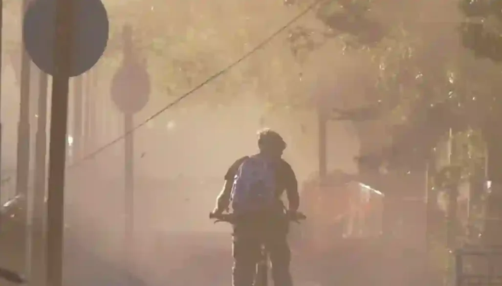 Captura de pantalla 2026-07-23 101817