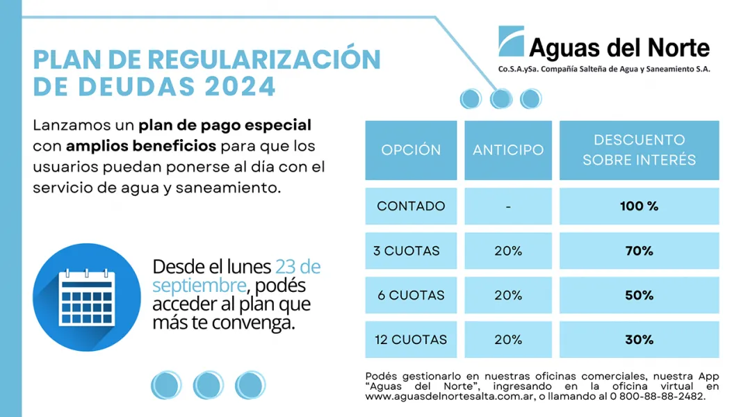 14089-foto-ilustrativa