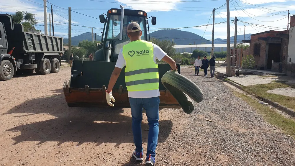 descacharrado-zona-este-3