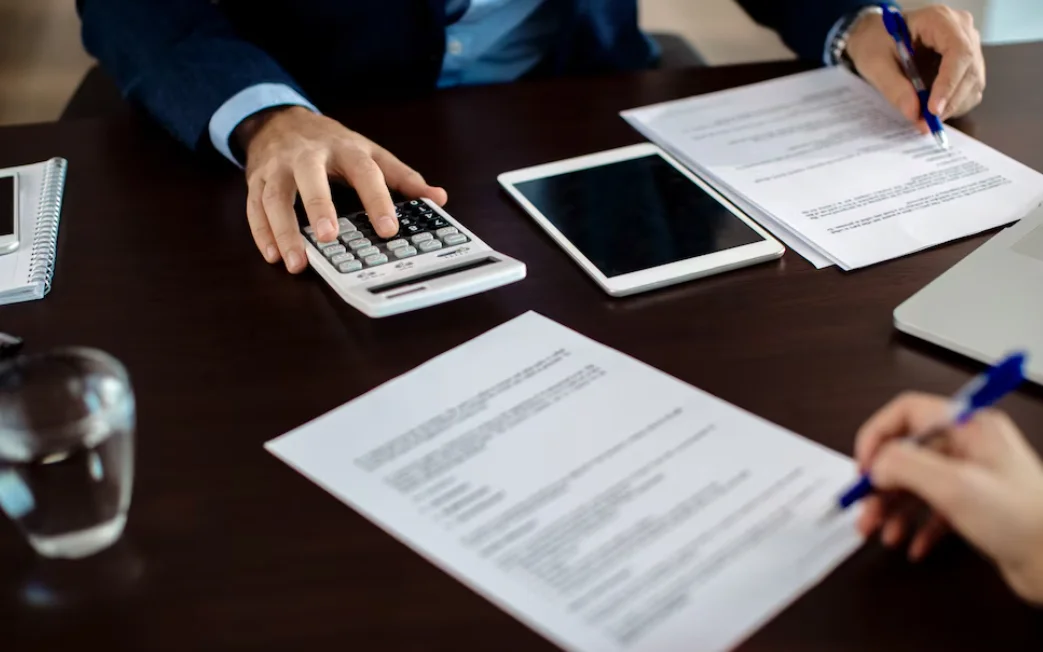 Captura de pantalla 2026-03-13 103932