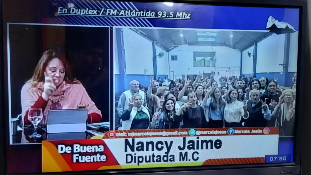 Nancy Jaime  (2)
