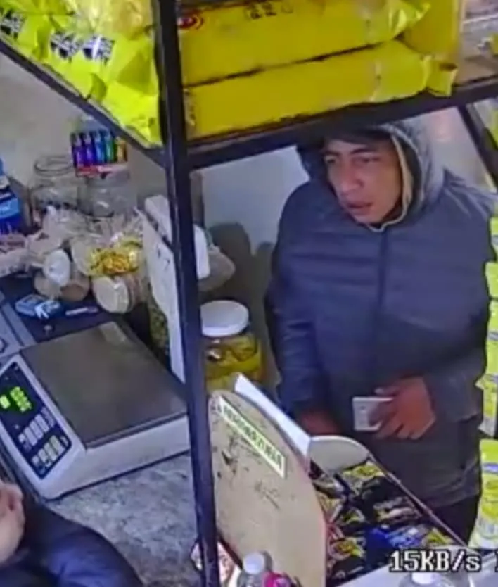 Barrio Don Emilio -chorro frustrado (3)