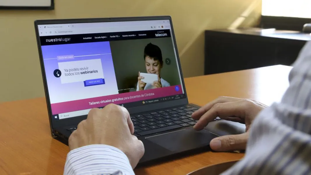 96356-1500-docentes-saltenios-se-capacitaron-sobre-inteligencia-artificial-y-convivencia-digital