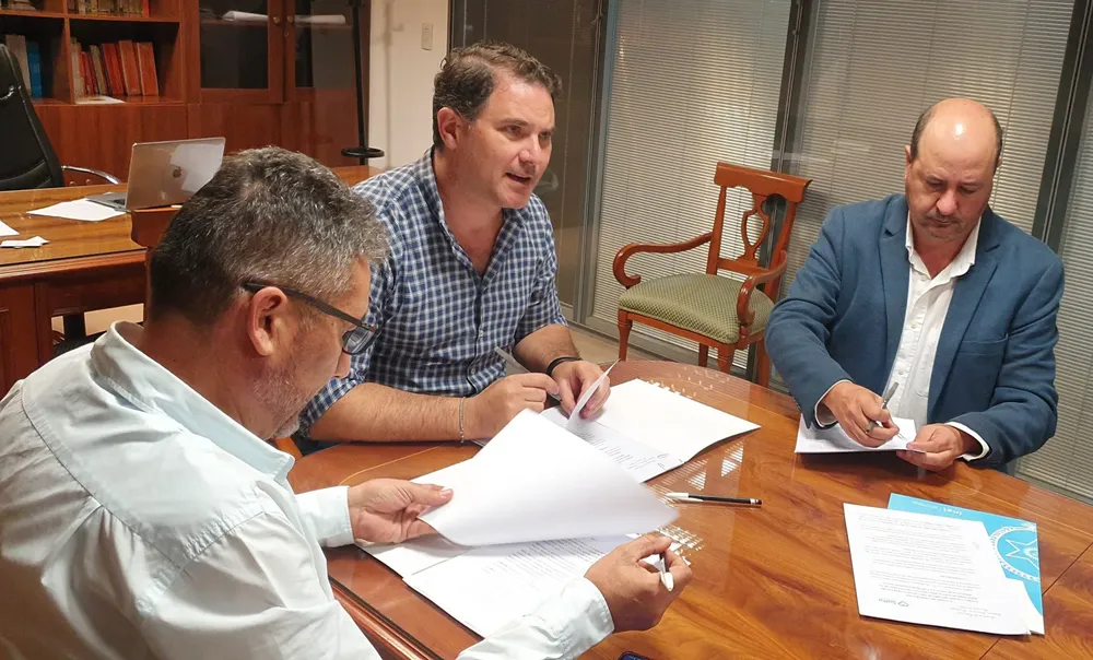 practicas-profesionalizantes-1-2048x1236