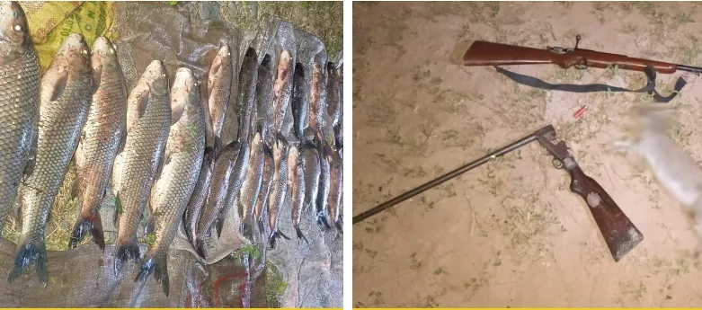 Captura de pantalla 2024-12-30 103213