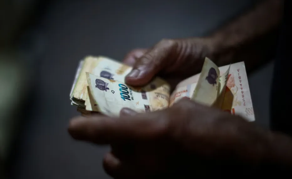 Captura de pantalla 2025-11-20 101644