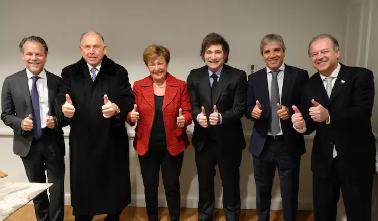 Captura de pantalla 2025-01-20 104919