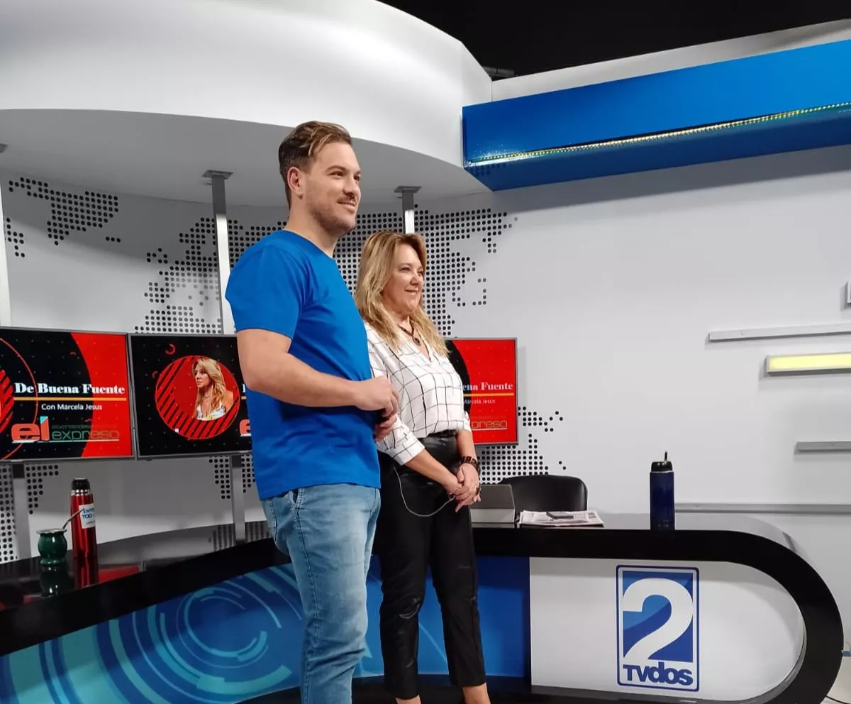 WhatsApp Image 2023-05-02 at 09.27.08