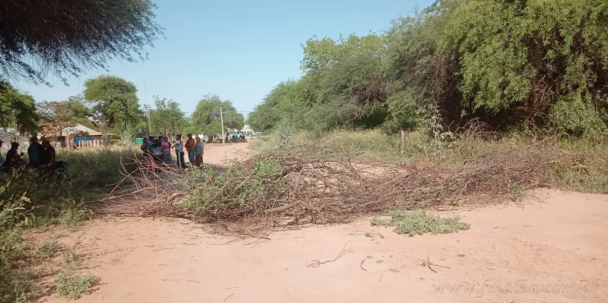 GN25_victoria_aborigen_contrabando2