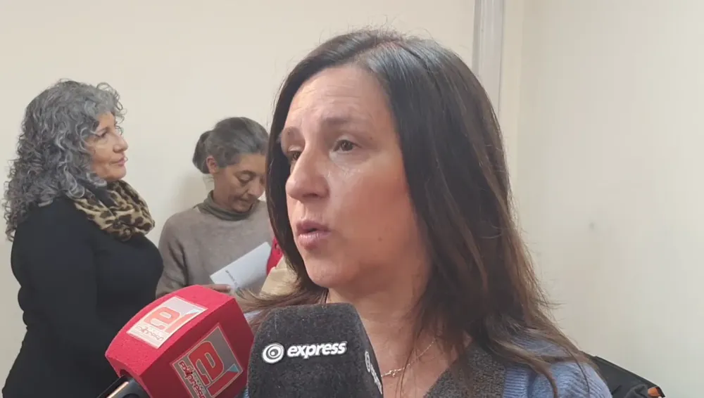 Screenshot_20240821-134518