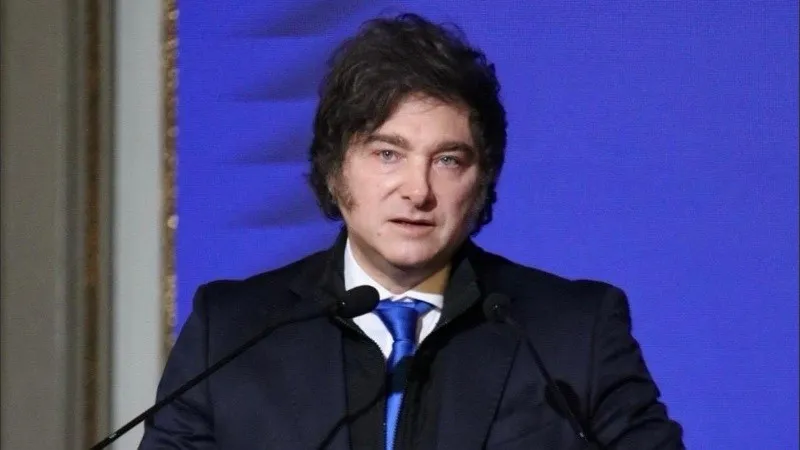 javier_milei_crop1755798050945.jpg_1756841869