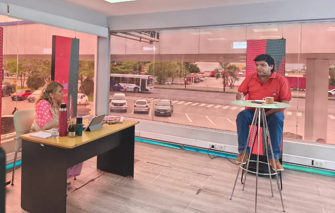 Jorge Pampero Jarro (4)