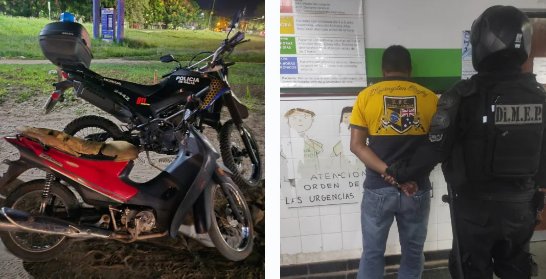 Captura de pantalla 2026-04-07 132651