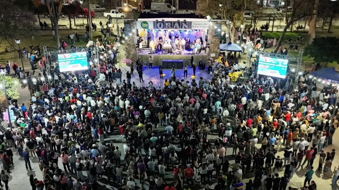 Captura de pantalla 2025-08-31 112537