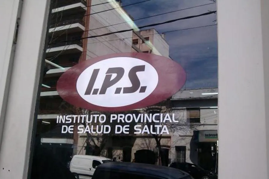 69287-afiliados-individuales-al-ips-pueden-pagar-cuotas-a-distancia