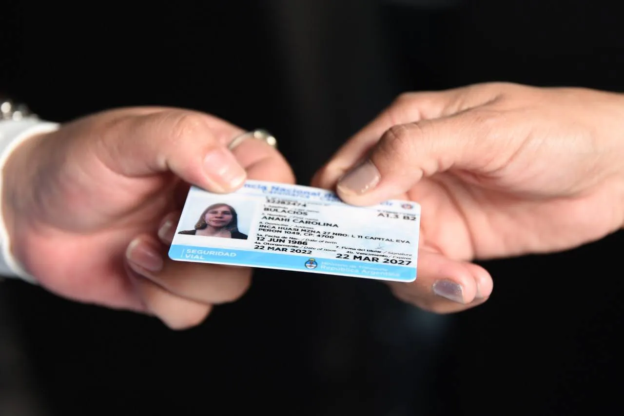 licencia-de-conducir-14