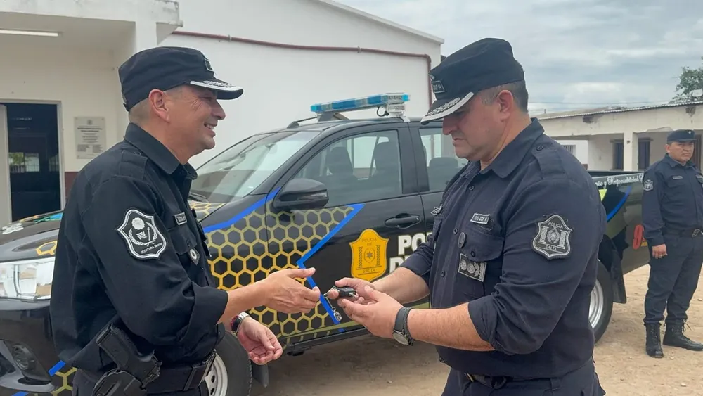 WhatsApp-Image-2025-04-15-at-11.49.01-AM-1-1536x864