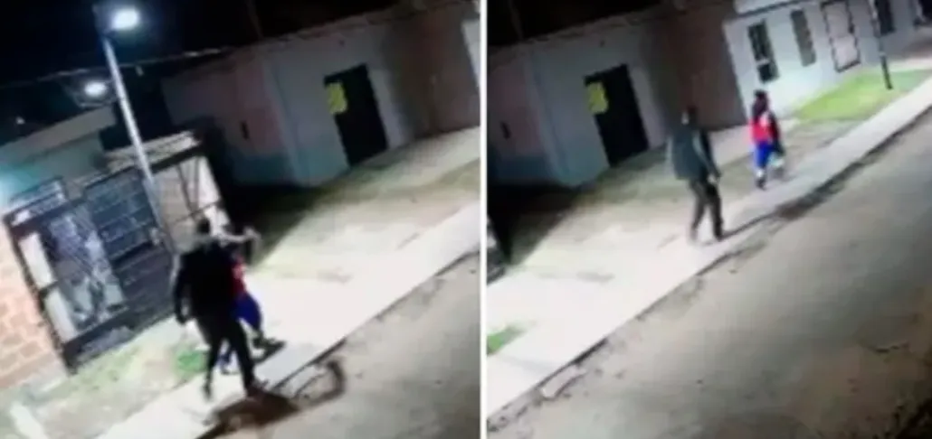 Captura de pantalla 2025-06-12 110800