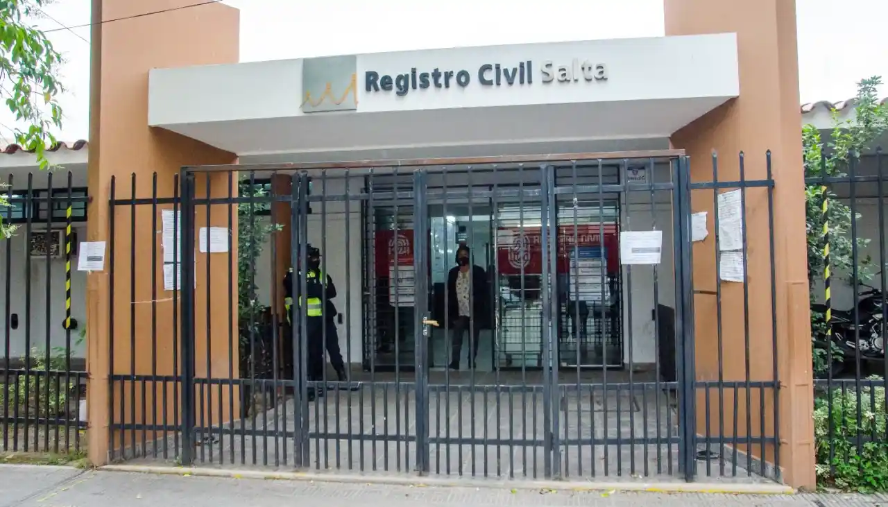registro_civil_salta