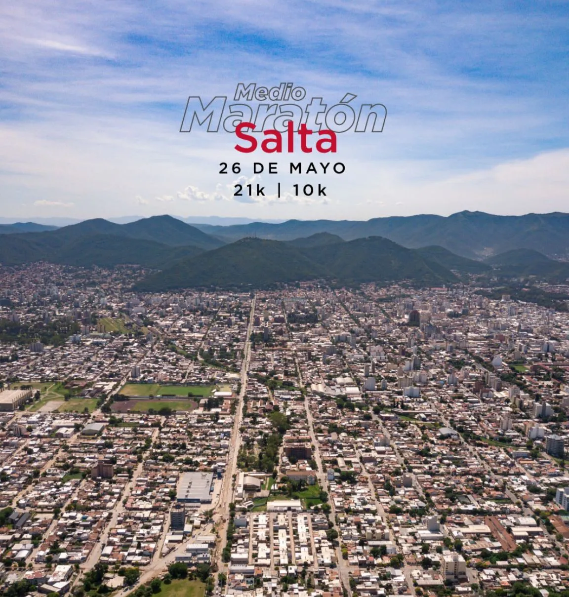 media-maraton-flyer-4