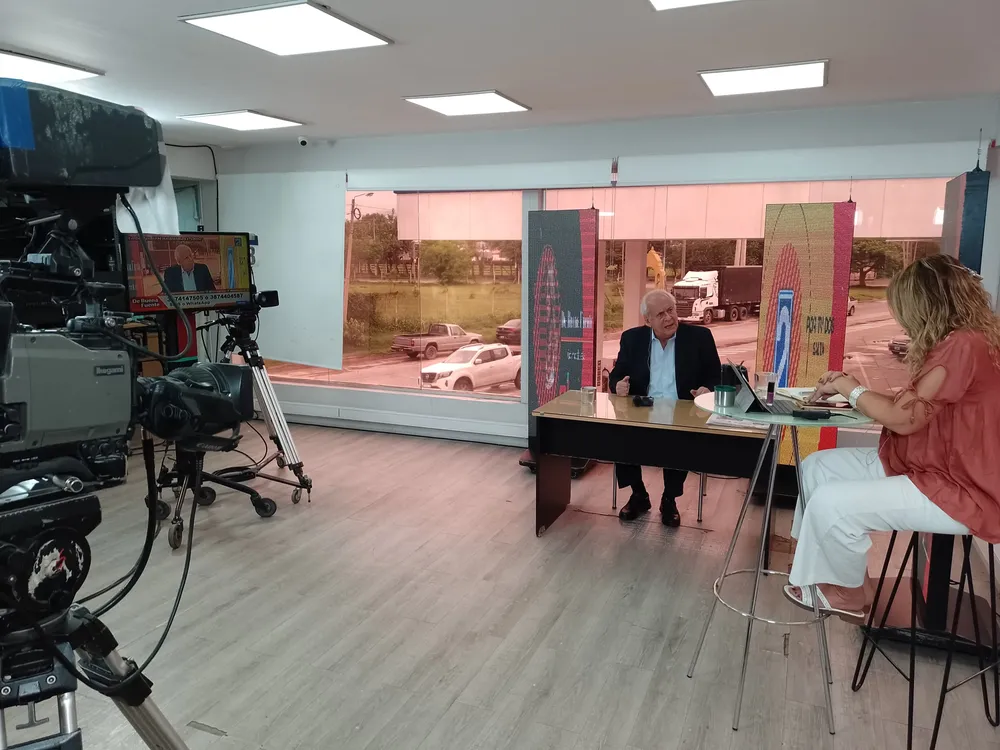 guillermo martinelli (4)