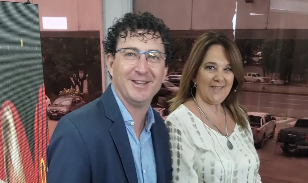 Carlos Kety Rosso (2)