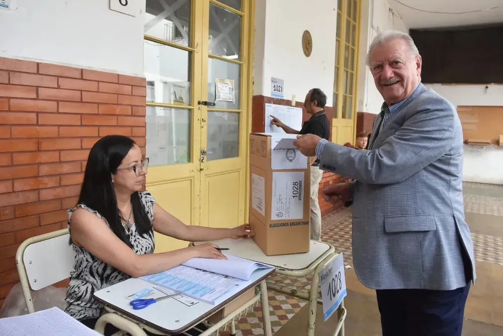 401859267_1094515455241085_4438691223606569300_n