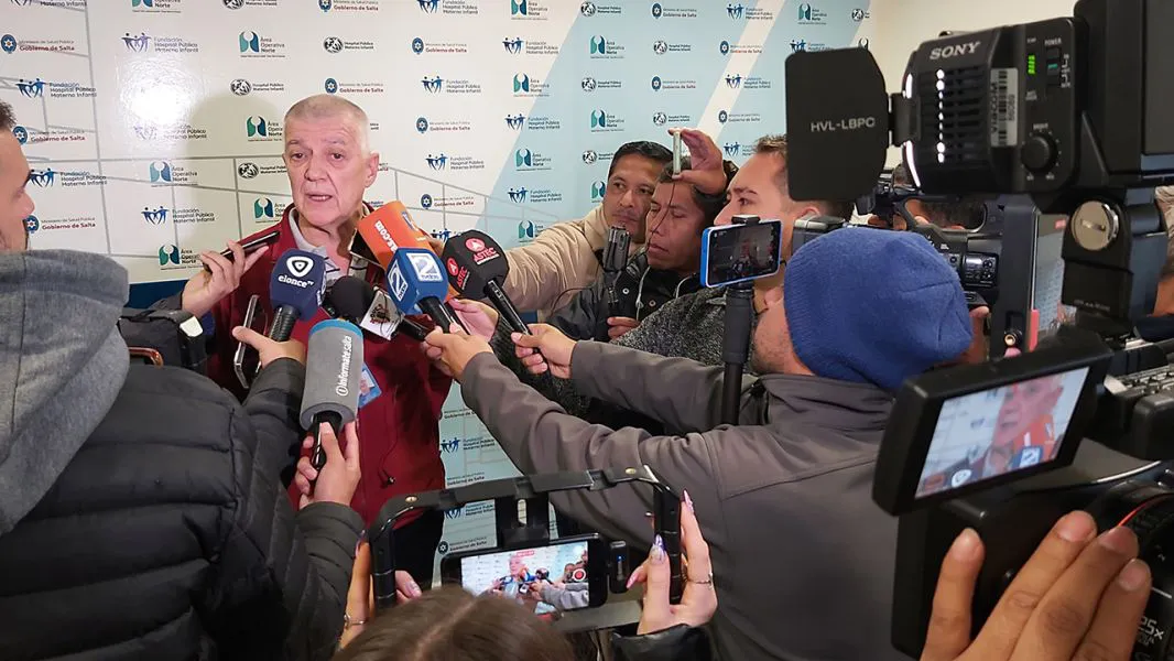 12241-los-ninios-son-lo-mas-afectados-por-los-cuadros-respiratorios