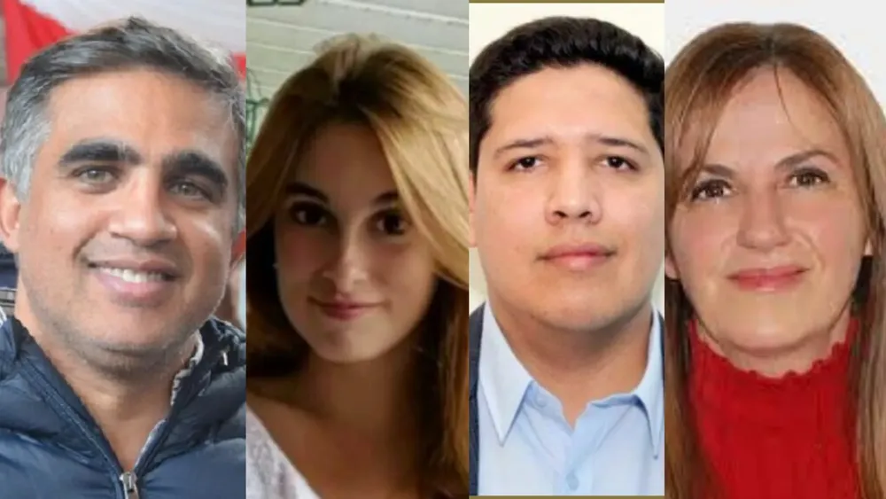 Imagen de WhatsApp 2023-06-25 a las 19.16.39