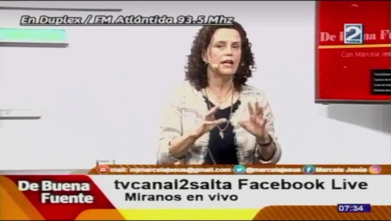 WhatsApp Image 2023-03-28 at 09.28.50 (1)