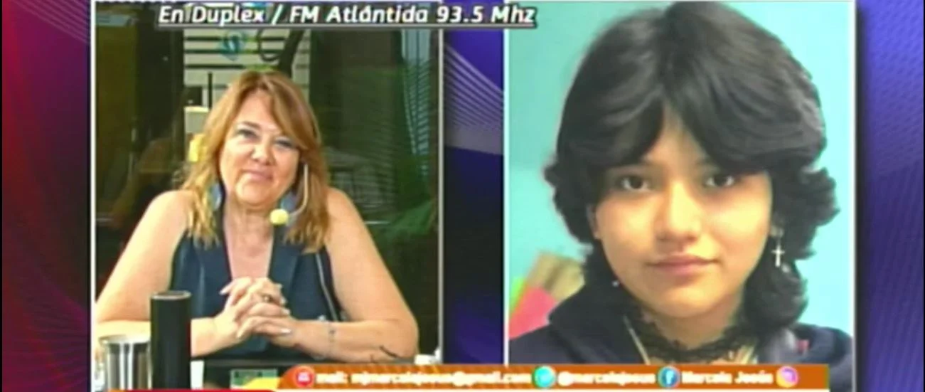 Gabriela Cachagua (2)