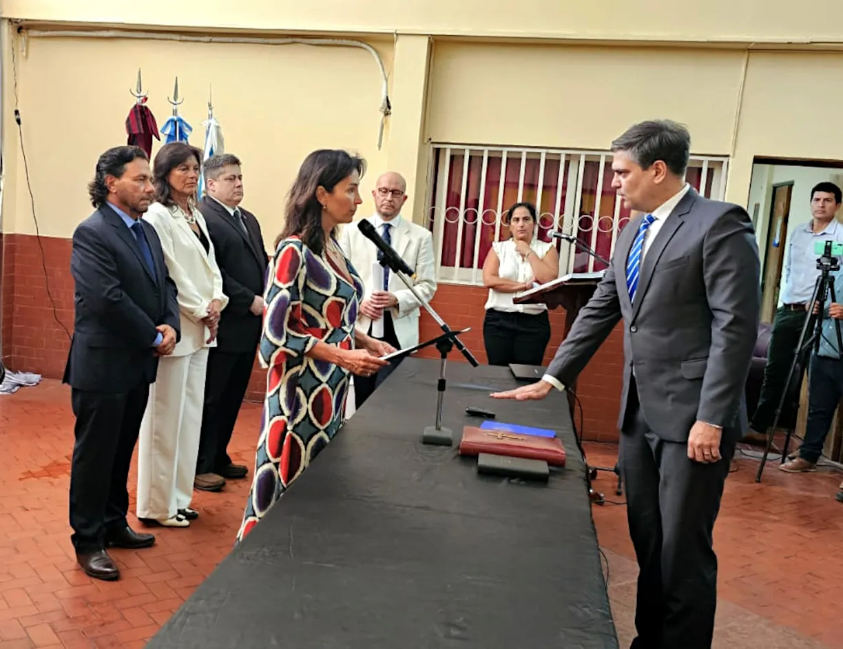 251124_juramento_oran