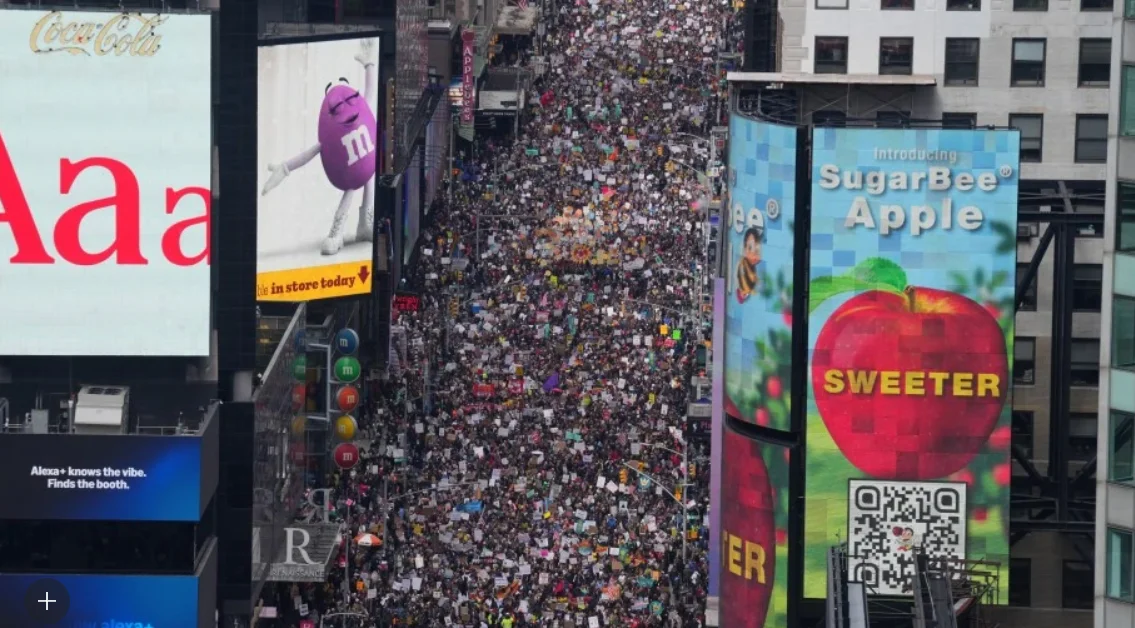 Captura de pantalla 2026-03-29 115941