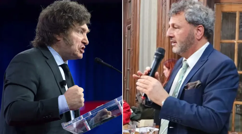 Captura de pantalla 2024-03-11 121237