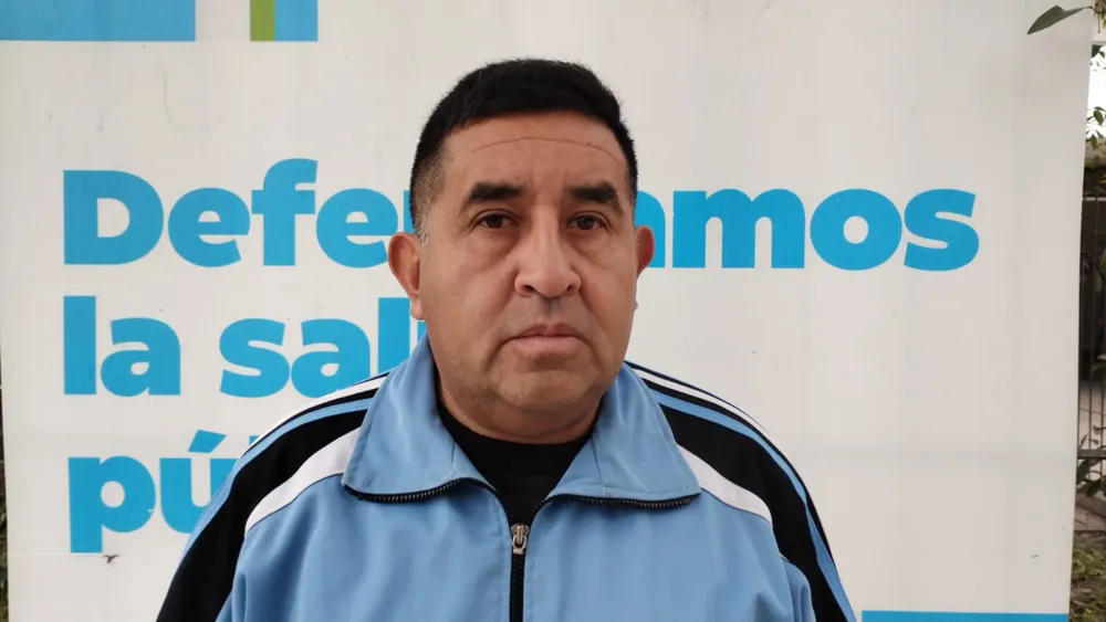 Juan Jesus Villa Lavalle