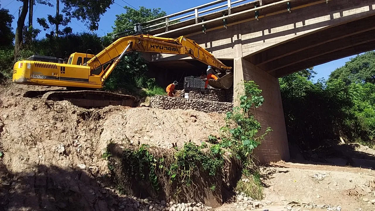 reducira_los_riesgos_estructurales_e_hidraulicos_antes_de_la_llegada_de_las_lluvias