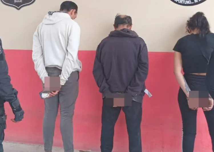 Captura de pantalla 2025-09-18 115515