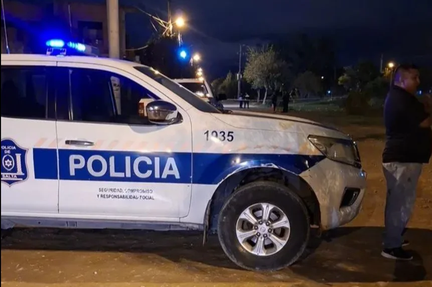Captura de pantalla 2026-04-22 115210
