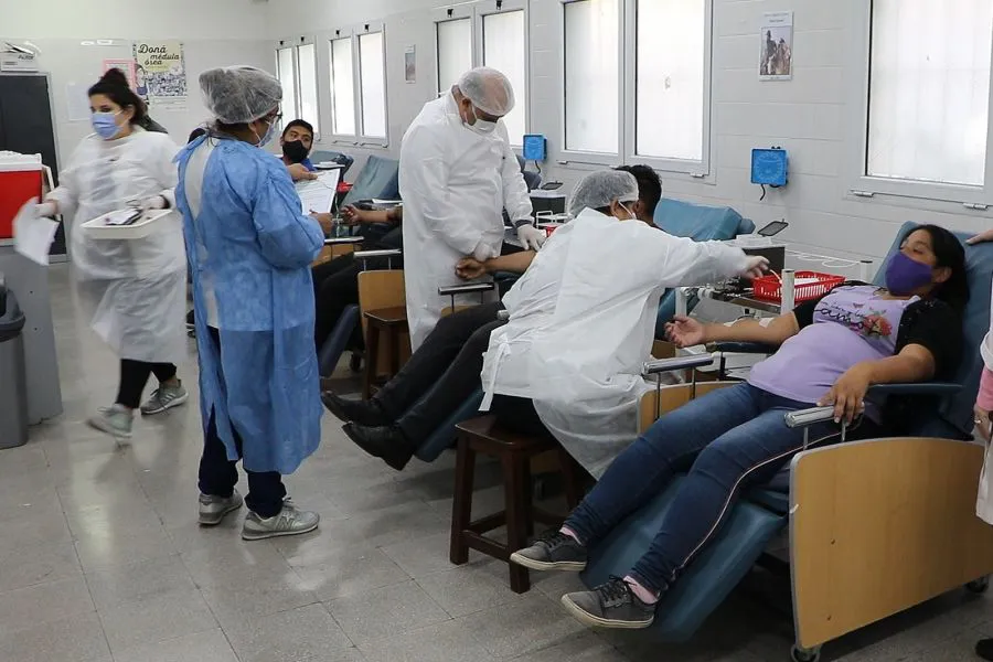 94326-el-centro-regional-de-hemoterapia-solicita-a-voluntarios-concurrir-a-donar-sangre