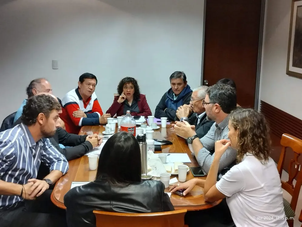 FB_IMG_1712889654057