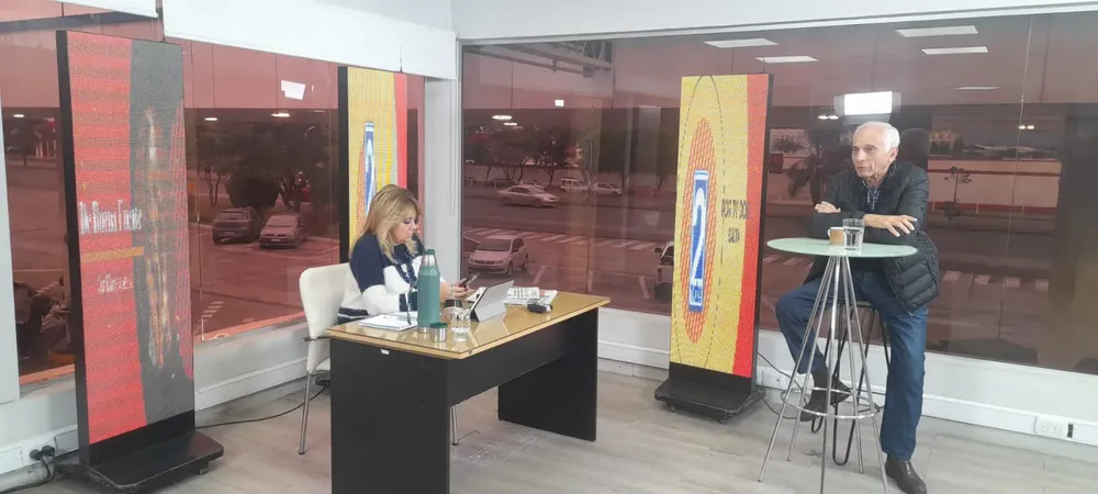 lopez arias 1