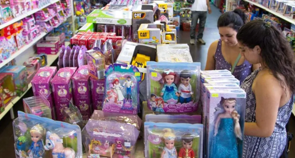 Captura de pantalla 2025-01-03 122258