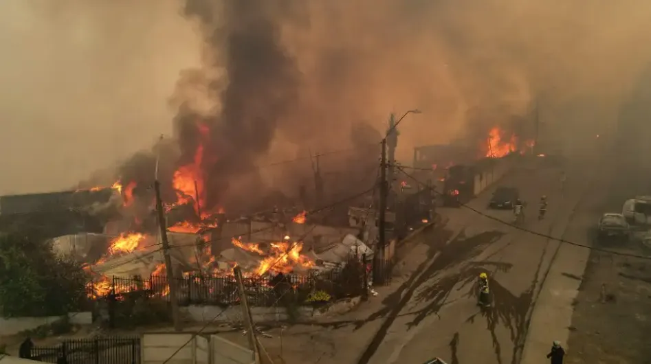 Captura de pantalla 2026-01-19 100959