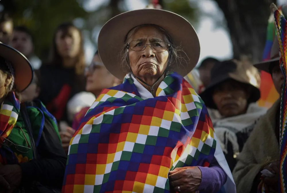 8E01E2C9-B016-43E1-B117-45168B3765A5