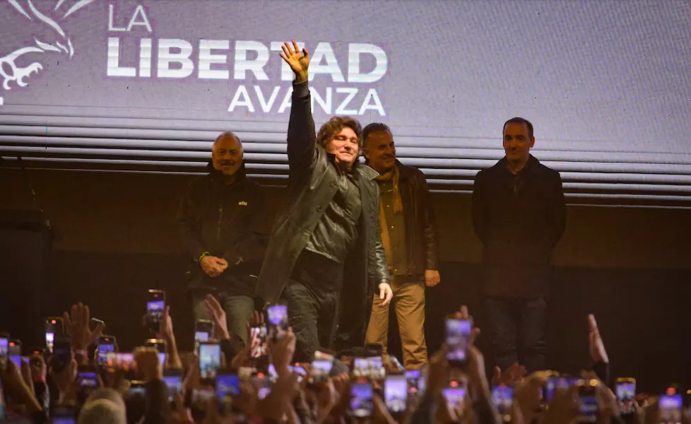 Captura de pantalla 2025-09-04 105102