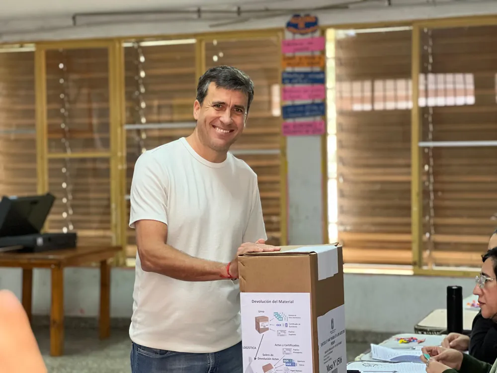 multimedia.normal.bdd00d7cbb9931df.bm9ybWFsLndlYnA=