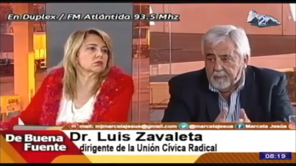 Captura de pantalla 2023-08-10 183537